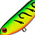 Воблер Zipbaits ZBL Crazy Bee Fakie Dog 070