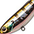 Воблер Zipbaits ZBL Crazy Bee Fakie Dog 509
