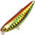 Воблер Zipbaits ZBL Crazy Bee Fakie Dog (5 г) 422
