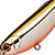Воблер Zipbaits ZBL Crazy Bee Fakie Dog 600