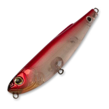 Воблер Zipbaits ZBL Crazy Walker Fakie Dog (12г) 540R