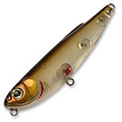 Воблер Zipbaits ZBL Crazy Walker Fakie Dog (12г) 541R