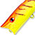 Воблер Zipbaits ZBL System minnow popper (8,3г) 075R