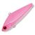 Воблер Zip Baits ZBL Vib 58-13G (13 г) 696