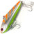 Воблер Zip Baits ZBL Vib 70-20G (20 г) 663R