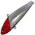 Воблер Zip Baits ZBL Vib 70-20G (20 г) 717R