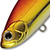 Воблер Zip Baits ZBL Vib 90-35G (35 г) 703 Aka Kin