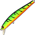 Воблер Zipbaits ZBL System minnow 9F (9г) 070R