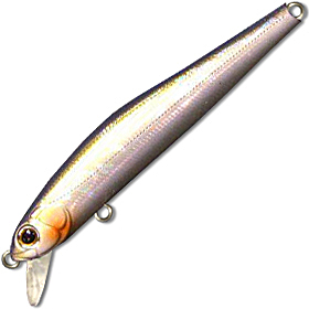 Воблер Zipbaits ZBL System minnow 9F (9г) 300R