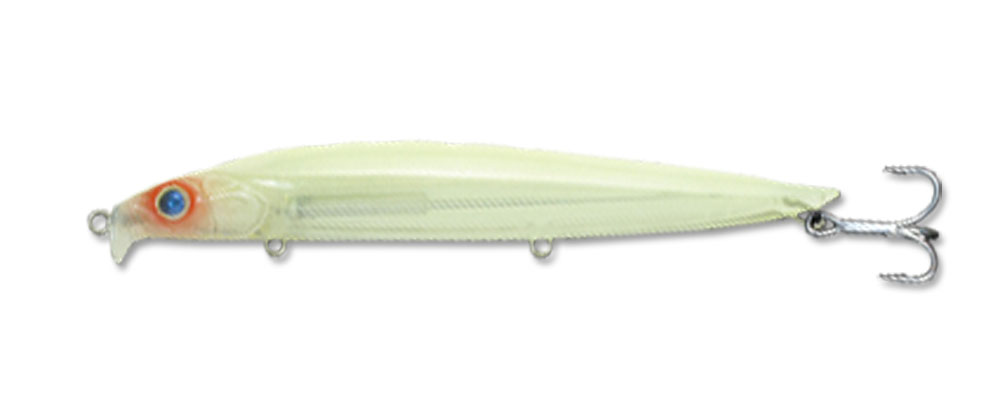 Воблер Zipbaits Ryoma (21г) 720R