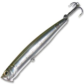 Воблер Zipbaits Skinny Pop (6,2г) 021R