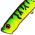 Воблер Zipbaits Skinny Pop (6,2г) 070R
