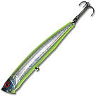 Воблер Zipbaits Skinny Pop (6,2г) 202R