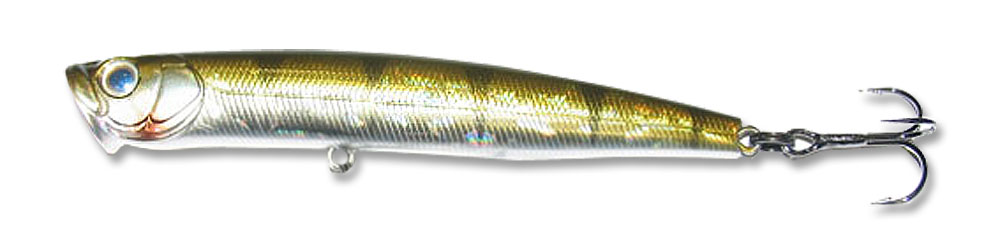 Воблер Zipbaits Skinny Pop (6,2г) 513R
