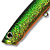Воблер Zipbaits Skinny Pop (6,2г) 830R