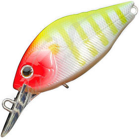 Воблер Zipbaits Speed Kid (7,5г) 338
