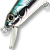 Воблер Zipbaits ZBL System minnow 90S-SR (11г) 711R