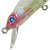 Воблер Zipbaits ZBL System minnow 90S-SR (11г) 720R
