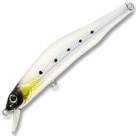 Воблер Zipbaits ZBL System minnow 90S-SR (11г) 779R