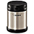Термоконтейнер Zojirushi SW-EAE35-XA (0,35л) стальной