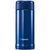 Термос Zojirushi SM-AGE35-AC 0.35 л (синий)