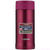 Термос Zojirushi SM-AGE35-PC 0.35 л (малиновый)