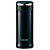 Термос Zojirushi SM-JD48-BA (0,48л) черный
