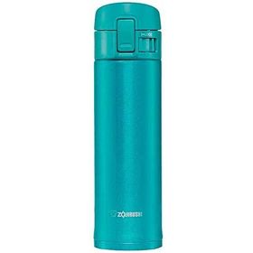Термос Zojirushi SM-KHF48 0.48 л (изумрудный)