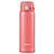 Термос Zojirushi SM-SC-PV Coral Pink