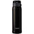 Термос Zojirushi SM-SE48 0.48 л Matte Black BZ