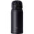 Термос Zojirushi SM-WA36-BA 0.36л (черный)