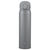 Термос Zojirushi SM-WA60-BA 0.6л (серый)