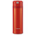 Термос Zojirushi SM-XB48-RV (0,48л) красный