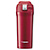Термос Zojirushi SM-YAF48-RA (0,48л) красный