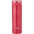 Термос Zojirushi SM-JE36-RC (0,48л) красный