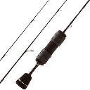 Удилище 13 Fishing Widow Maker Ice Rod