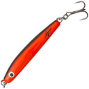 Блесна Abu Garcia MO Coast Slim