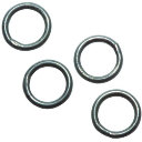 Кольца Ace Gorilla Rings (упаковка)