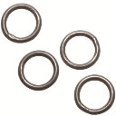 Кольца Ace Rig Rings (упаковка)