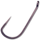 Крючок карповый Ace Long Shank (LS) (упаковка)