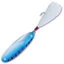Блесна Acme Kastmaster Single W/Bucktail