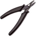 Инструмент AFW TPCRIMP2 Micro Crimp Tool