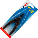Инструмент AFW TPSPLTRG1 Split Ring Plier Small