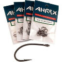 Крючки Ahrex HR430 Tube Single