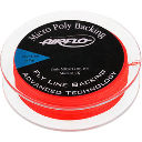 Бэкинг Airflo Micro Poly Backing