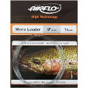 Подлесок Airflo Tapered Mono Leader