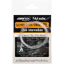 Полилидер Airflo Salmon Extra Strong 8