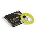 Шнур Плавающий Дт Airflo Velocity Floating