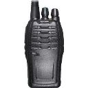 AjetRays AJ-144