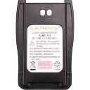 AjetRays AJBP-144L